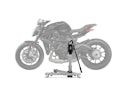 Vorschaubild Zentralständer EVOLIFT® für MV Agusta Dragster R 13-