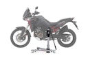 Vorschaubild Zentralständer EVOLIFT® für Honda Africa Twin 1100 / Adventure Sports 20-