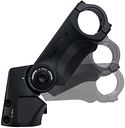 Vorschaubild ergotec Sepia Ahead 50 XL FI Vorbau 50 mm schwarz