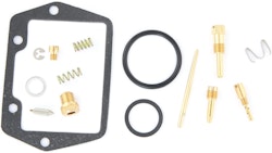 Keyster Reparatursatz Vergaser