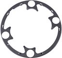 Vorschaubild SRAM Kettenschutzring Force schwarz
