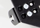 Vorschaubild PROTECH Universal Blinkeradapter - 6532314