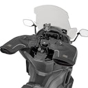 Vorschaubild Kappa Lenkerstulpe Thermogrip 