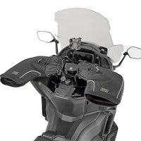 Kappa Lenkerstulpe Thermogrip 