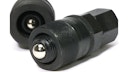 Vorschaubild Bikeservice Polradabzieher M38 x 1,5 mm, Innengewinde, Rechtsgewinde