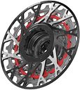 Vorschaubild SRAM Kassette XS-797 7-fach silber/schwarz