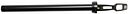 Vorschaubild RockShox Schnellspannachse Maxle Lite 15 x 150 mm schwarz