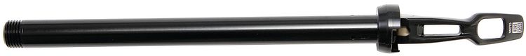 RockShox Schnellspannachse Maxle Lite 15 x 150 mm schwarz