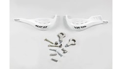 UFO Plast Handprotektor [PM01625-041]