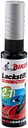 Vorschaubild Fasi Lackstift silver grey matt