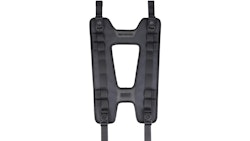 Oxford Atlas Taschenhalter Tank