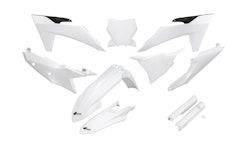 UFO Plast Verkleidungssatz [KTKIT529F-042]