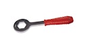 Vorschaubild Bikeservice Haltewerkzeug 34 mm, 6-kant