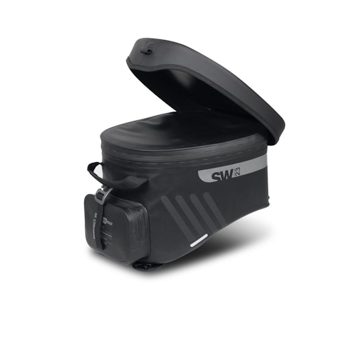 SHAD TANK BAG SW23 WP [X0SW23B]
