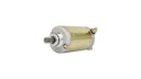 Vorschaubild Arrowhead Anlassermotor