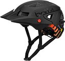 Vorschaubild Bollé MTB-Helm Trackdown MIPS schwarz Gr. S