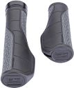 Vorschaubild CONTEC Griff MERGE Mountain Comfort 96/140 mm schwarz/grau
