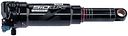 Vorschaubild RockShox Federbein SIDLuxe Ultimate 2P 185 mm schwarz