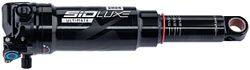RockShox Federbein SIDLuxe Ultimate 2P 185 mm schwarz