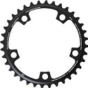 Vorschaubild SRAM Kettenblatt Road Double 36 Zähne schwarz