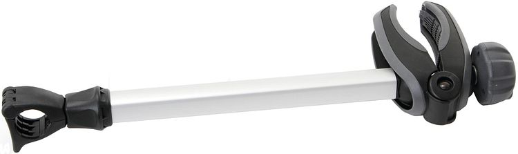 Thule Haltearm EuroPower 915 lang 372 mm schwarz
