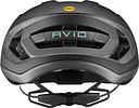 Vorschaubild Bollé Helm Avio Mips mineral black matte