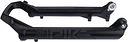 Vorschaubild RockShox Tauchrohr 27,5 Zoll 15x110 Boost schwarz
