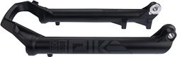 RockShox Tauchrohr 27,5 Zoll 15x110 Boost schwarz