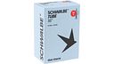 Vorschaubild Schwalbe Schlauch Nr. 3 Sclaverandventil 16 Zoll