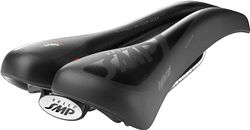 Selle SMP Rennsattel Hybrid Gel