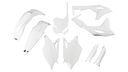 Vorschaubild UFO Plast Verkleidungssatz für Kawasaki [KAKIT224F-047]