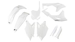 UFO Plast Verkleidungssatz für Kawasaki [KAKIT224F-047]