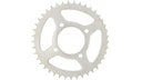 RK 3254 Kettenrad
