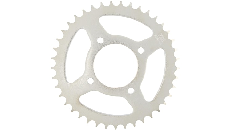 RK 3254 Kettenrad