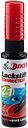 Vorschaubild Fasi Lackstift Victoria rot traffic red