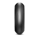Vorschaubild PIRELLI DIABLO™ Supercorsa SC V3 180/60 SC2 - ZR 17
