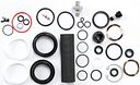 Vorschaubild RockShox Service-Kit Full Solo Air