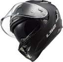 Vorschaubild LS2 Integralhelm FF327 Challenger
