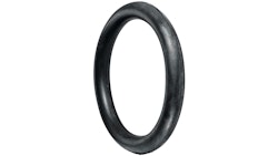  PLEWS TYRE Mousse 70/100-19                               