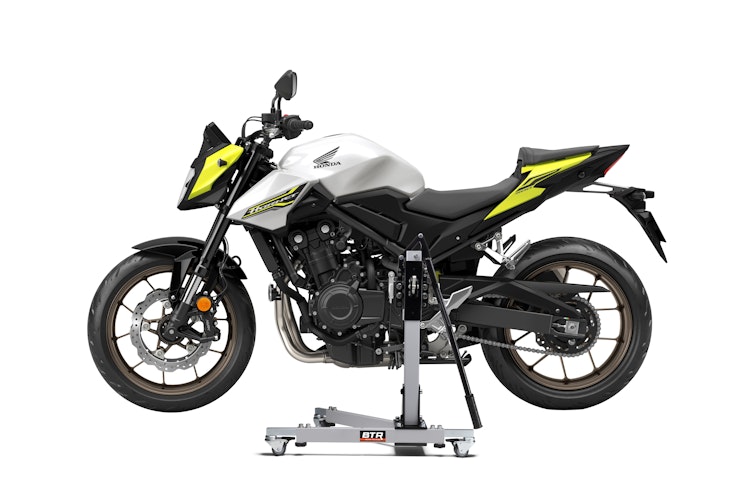 Zentralständer EVOLIFT® für Honda CB 500 Hornet 24-