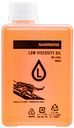 Vorschaubild Shimano Bremsflüssigkeit 500 ml