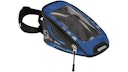 Vorschaubild Oxford Tankrucksack blau, Tankrucksack "M1R" 1 l Volumen, Maße: (B x H x T): 14 x 18 x 24 cm