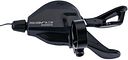Vorschaubild Shimano Daumenschalthebel CUES SL-U6000 11-fach rechts schwarz ohne Ganganzeige
