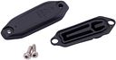 Vorschaubild SRAM Bremsflüssigkeitsbehälter-Kit G2 RSC/Ultimate schwarz