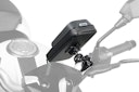 Vorschaubild SHAD CASE PHONE HANDLEBAR - 6 [X0SG61H]