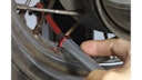 Vorschaubild Bikeservice Speichenschlüsselsatz 22-teilig