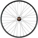 Vorschaubild Stan's Laufrad ARCH MK4 29 Zoll schwarz 6B Scheibenbremse