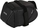 Vorschaubild Zéfal Satteltasche Iron Pack 2 DS M schwarz