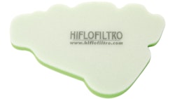 Hiflofiltro Tauschluftfilter Dual-Stage HFA5209DS