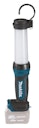Vorschaubild Makita LED-Akku-Werkstattleuchte DEBML104